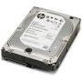 HP 3DH90AA interne harde schijf 3.5" 6000 GB SATA (3DH90AA) thumbnail