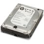 HP 3DH90AA interne harde schijf 3.5" 6000 GB SATA (3DH90AA) thumbnail