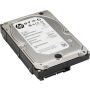 HP 3DH90AA interne harde schijf 3.5" 6000 GB SATA (3DH90AA) thumbnail