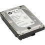HP 3DH90AA interne harde schijf 3.5" 6000 GB SATA (3DH90AA) thumbnail