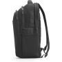 HP Renew Business 17,3 inch laptopbackpack (3E2U5AA) thumbnail