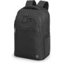 HP Renew Business 17,3 inch laptopbackpack (3E2U5AA) thumbnail
