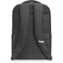 HP Renew Business 17,3 inch laptopbackpack (3E2U5AA) thumbnail