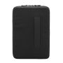 HP Renew Business 14,1 inch laptopsleeve (3E2U7A6) thumbnail