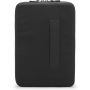 HP Renew Business 14,1 inch laptopsleeve (3E2U7A6) thumbnail