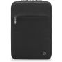 HP Renew Business 14,1 inch laptopsleeve (3E2U7A6) thumbnail