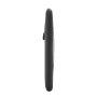 HP Renew Business 14,1 inch laptopsleeve (3E2U7A6) thumbnail