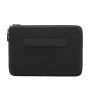HP Renew Business 14,1 inch laptopsleeve (3E2U7A6) thumbnail