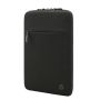 HP Renew Business 14,1 inch laptopsleeve (3E2U7A6) thumbnail
