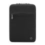 HP Renew Business 14,1 inch laptopsleeve (3E2U7A6) thumbnail