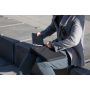 HP Renew Business 14,1 inch laptopsleeve (3E2U7AA) thumbnail