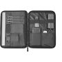 HP Renew Business 14,1 inch laptopsleeve (3E2U7AA) thumbnail