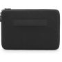 HP Renew Business 14,1 inch laptopsleeve (3E2U7AA) thumbnail