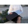HP Renew Business 14,1 inch laptopsleeve (3E2U7AA) thumbnail