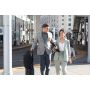 HP Renew Business 14,1 inch laptopsleeve (3E2U7AA) thumbnail