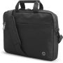 HP Renew Business 14,1-inch laptoptas (3E5F9AA) thumbnail