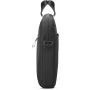 HP Renew Business 14,1-inch laptoptas (3E5F9AA) thumbnail