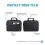 HP Renew Business 14,1-inch laptoptas (3E5F9AA) thumbnail