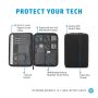 HP Renew Business 14,1-inch laptoptas (3E5F9AA) thumbnail