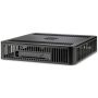 HP Desktop Mini LockBox v2 Zwart (3EJ57AA) thumbnail