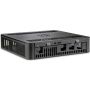 HP Desktop Mini LockBox v2 Zwart (3EJ57AA) thumbnail