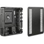 HP Desktop Mini LockBox v2 Zwart (3EJ57AA) thumbnail