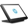 HP 3FH67AA 25,6 cm (10.1") 1280 x 800 Pixels LED Touchscreen Tafel Zwart (3FH67AA) thumbnail