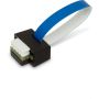 HP Intel VROC RAID controller PCI Express (3FJ80AA) thumbnail