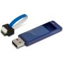 HP Intel VROC RAID controller PCI Express (3FJ81AA) thumbnail