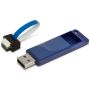 HP Intel VROC RAID controller PCI Express (3FJ81AA) thumbnail