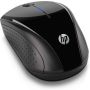 HP draadloze muis 220 (3FV66AA#ABB) thumbnail
