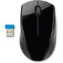 HP draadloze muis 220 (3FV66AA#ABB) thumbnail
