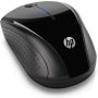 HP draadloze muis 220 (3FV66AA#ABB) thumbnail