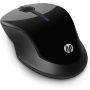 HP draadloze muis 250 (3FV67AA#ABB) thumbnail