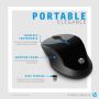 HP draadloze muis 250 (3FV67AA#ABB) thumbnail