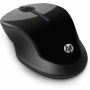 HP draadloze muis 250 (3FV67AA#ABB) thumbnail