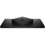 HP OMEN 27u 4K 144Hz HDR IPS computer monitor 68,6 cm (27") 3840 x 2160 Pixels 4K Ultra HD LCD Grijs (3G6W0AA#ABB) thumbnail