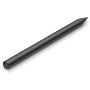HP Rechargeable MPP 2.0 Tilt Pen (zwart) (3J122AA#ABB) thumbnail