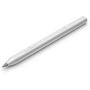 HP Rechargeable MPP 2.0 Tilt Pen (zilver) (3J123AA#ABB) thumbnail