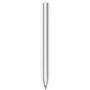 HP Rechargeable MPP 2.0 Tilt Pen (zilver) (3J123AA#ABB) thumbnail