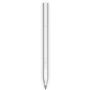 HP Rechargeable MPP 2.0 Tilt Pen (zilver) (3J123AA#ABB) thumbnail
