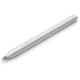 HP Rechargeable MPP 2.0 Tilt Pen (zilver) (3J123AA#ABB) thumbnail