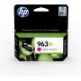 HP 963XL originele high-capacity magenta inktcartridge (3JA28AE) thumbnail
