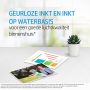 HP 963XL originele high-capacity gele inktcartridge (3JA29AE) thumbnail