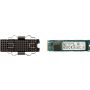 HP Z Turbo Drive M.2 2000 GB PCI Express 3.0 TLC (3KP41AA) thumbnail