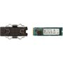 HP Z Turbo Drive M.2 2000 GB PCI Express 3.0 TLC (3KP41AA) thumbnail