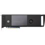 HP Z Turbo Drive Quad Pro M.2 2000 GB PCI Express 3.0 (3KP43AA) thumbnail