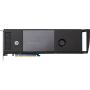 HP Z Turbo Drive Quad Pro 2 TB M.2 PCI Express 3.0 (3KP43AA) thumbnail