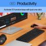 HP 230 draadloos toetsenbord (3L1E7AA#ABB) thumbnail