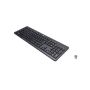 HP 230 draadloos toetsenbord (3L1E7AA#ABB) thumbnail